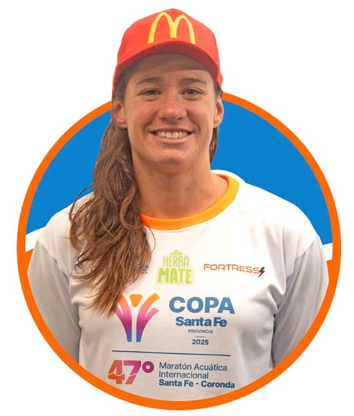 MAHINA VALDIVIA